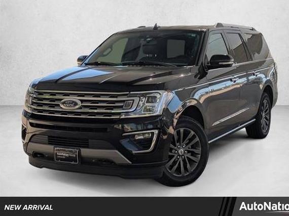 FORD EXPEDITION MAX 2020 1FMJK2AT2LEA20739 image FORD EXPEDITION MAX 2020 1FMJK2AT2LEA20739 image